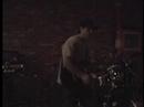 BackFace Live!: Speed BackFace Live!: Speed