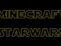 Minecraft fan to recreate Star Wars - A New Hope!