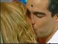 Remix Dos Enamorados