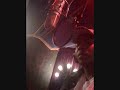 Best I ever had_Drake - featuring Hollywood P