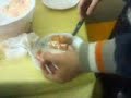 manny taglia...la salsiccia