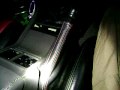 Handbrake adjustment on MK3 Supra
