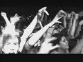 Shadowside - Highlight videoclip Shadowside - Highlight videoclip