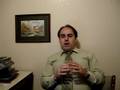 Dream Lessons for Non-Christians #2 - Dream Interpretation