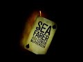 The Seafarer on Broadway