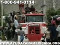 Ayuda a los damnificados en Cuba Ayuda a los damnificados en Cuba