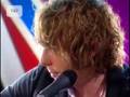 Transylvania (Acoustic by Danny & Dougie)