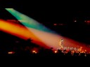 U2 Commercial 2009 "U2 360 Tour".