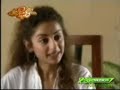 TeleFilm (Kuch Khatti Kuch Methi)Pt-3 TeleFilm (Kuch Khatti Kuch Methi)Pt-3