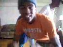 TEAM HEAVY & TEAM SPREAD.. SPITTIN SUM BARSSS LMAO