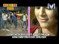MAHIYA NEW HINDI MOVIE AAWARAPAN SONG PROMO VIDEO