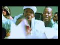 Olu Maintain - Karmakazee[new video]