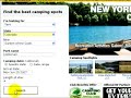 How to Find/Reserve a Campground How to Find/Reserve a Campground