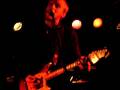 Kevin Devine and the Goddamn Band- Another Bag of Bones