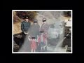 A ghastly photograph vol.01