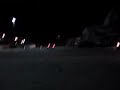 Toyota corolla @katrakeio-27_11_08.mp4