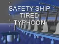 cyclone sidr
finally - the new antihurricane technology is development. pct/sk2006/000003 - a method of and a device for the reduction of tropical cyclones destructive force 
antihurricane technology fund 
www.ahtfund.org  

www.ahtfund.org
anti typhoon technology
anti cyclone technology
anti hurricane technology

*** you can cooperate also *** publicity *** fundraising *** promotion *** enable ***

?? 200711 nari  tropical cyclone nari typhoon nari