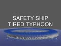 cyclone sidr
finally - the new antihurricane technology is development. pct/sk2006/000003 - a method of and a device for the reduction of tropical cyclones destructive force 
antihurricane technology fund 
www.ahtfund.org  

www.ahtfund.org
anti typhoon technology
anti cyclone technology
anti hurricane technology

*** you can cooperate also *** publicity *** fundraising *** promotion *** enable ***

?? 200711 nari  tropical cyclone nari typhoon nari