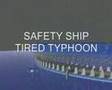 cyclone sidr