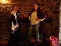 Oliveirinha - Catarina, Cris e Ines - Para Sara Oliveira