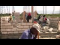 Progress Slow Two Years After Haiti Quake