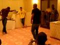 videos de Asafa Powell & Usain Bolt in Tottori