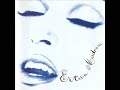 Madonna - 06. Bad Girl