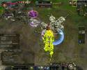 Tiger Girl lured, Noob Turks came -.-