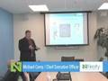 Remote Database Administration Why Now?