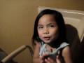 videos de 287