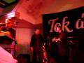 videos de tokdeclasse