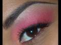 Lashes & Brow Tutorial!