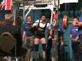 Brtish Powerlifting Congress Championships 2008 (1) Brtish Powerlifting Congress Championships 2008 (1)