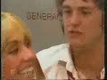 Anah� y christopher - nada es igual