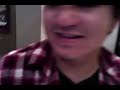 Click here to watch this video The Soundsmiths - Behind The Scenes of 