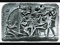 bouzouki trichordo chartaeti hartaeti greek tradicional