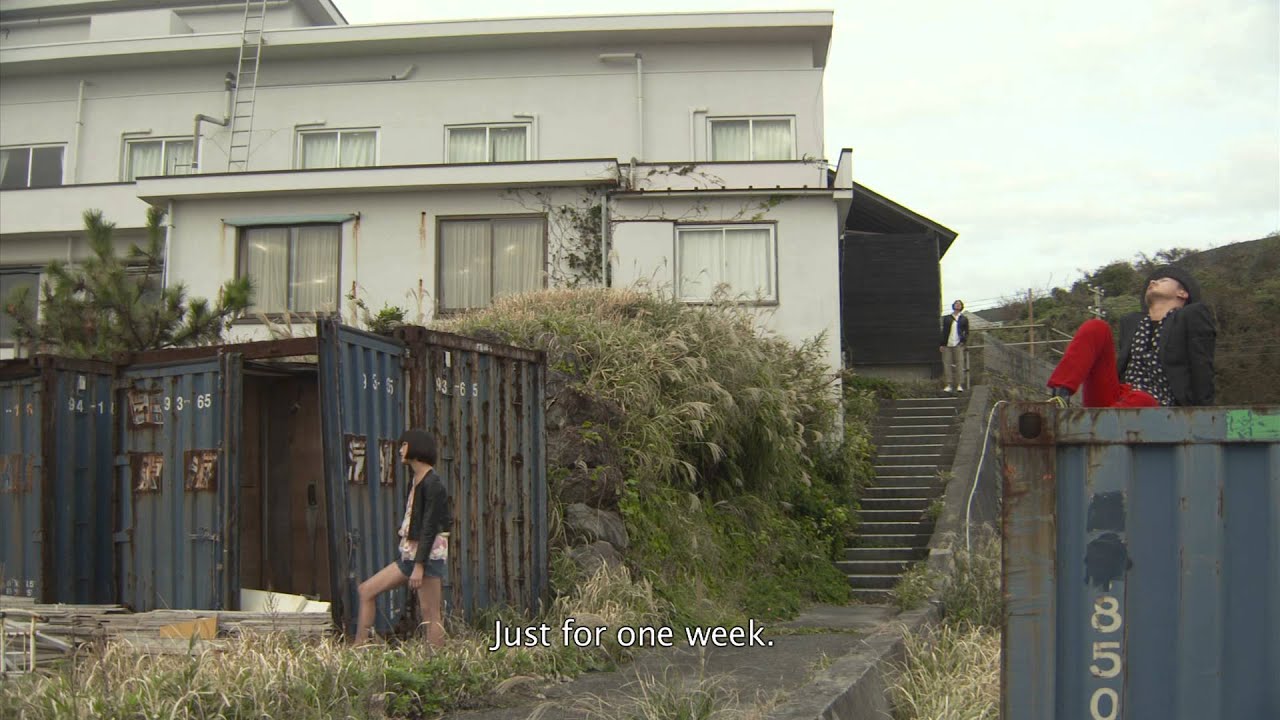 trailer-preview
