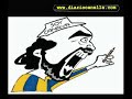 boca rosario central barra brava la banda canalla