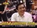 2008-10-18 ???? 1a