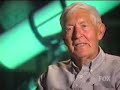 NASA Faked Moon Landing 5 of 5 NASA Faked Moon Landing 5 of 5