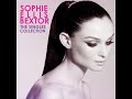 Sophie%20Ellis-Bextor%20-%20If%20You%20Go