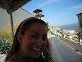 Cabo: Golf Cart