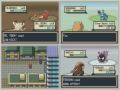 Let-s-race-pokemon-L