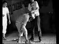 SuperEscape-Handcuff escape SuperEscape-Handcuff escape