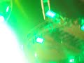 Trebol Clan,J-king y Maximan - No te enamores, Justas 2008