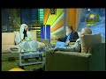 ماذا قدمت لدين الله