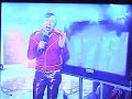 pinoy-idol-showbiz-central-camera-cafe-unedited4.html