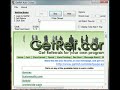 GetRef Auto Clicker