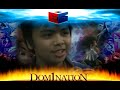 RAN Katanungan! Part 2