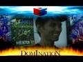 RAN-Katanungan-Part-